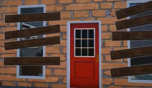 二手车贩官方安卓版  v3.3.4