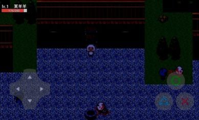 喜羊羊与灰太狼之尸群夜行 v3.2.5