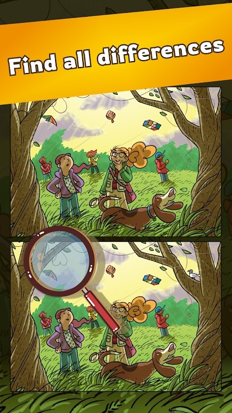 轻松找到差异2021最新版.jpg 轻松找到差异2021最新版.jpg