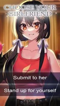 我可爱的抖S妹妹My Sweet Sadistic Sister v3.1.5