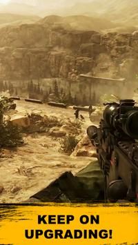 武装突击Armed Assault