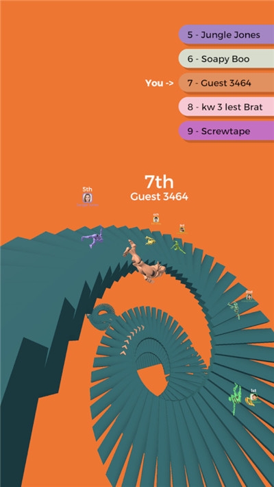 无敌风火轮小米版 v1.47