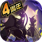 超进化物语解锁版内购下载