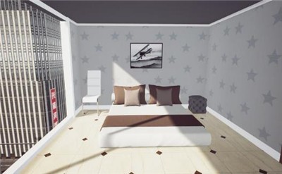 保护房子手机版 2020-09-22 14:48