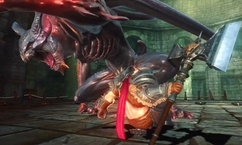 黑暗复仇者 2024-06-25 15:08