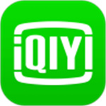 爱奇艺视频APP最新版