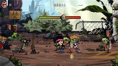 盲射僵尸小队 2024-06-25 15:08