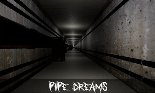 深入后室免广告 v0.1.4