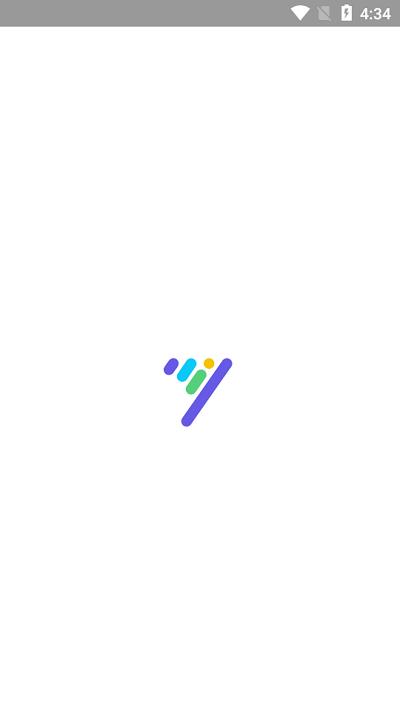 简历和履历制作工具 v4.6