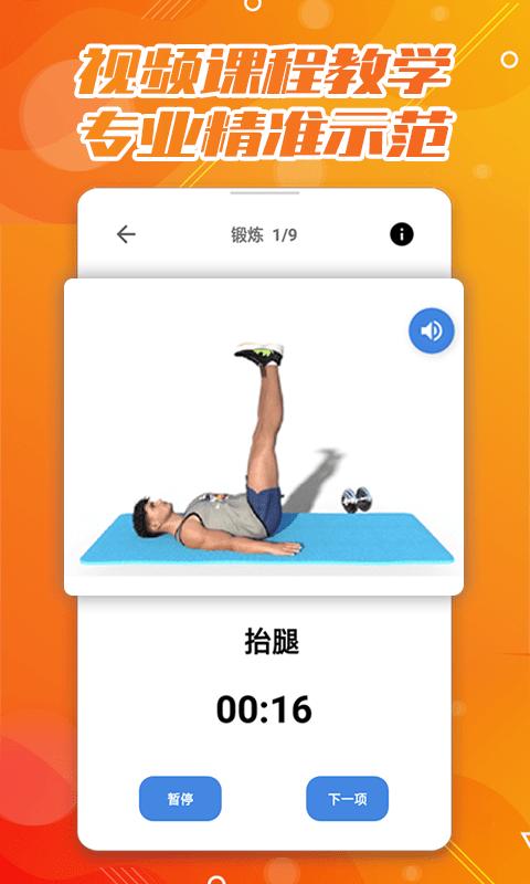 1610955903547578.png 1610955903547578.png