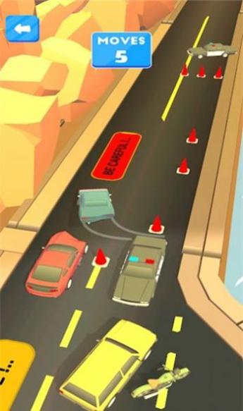 专家驾驶(expert drive) 专家驾驶(expert drive)