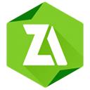 zarchiver最新版