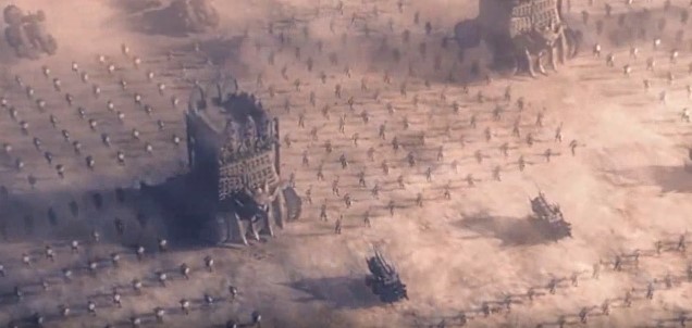 只爱三国官方版