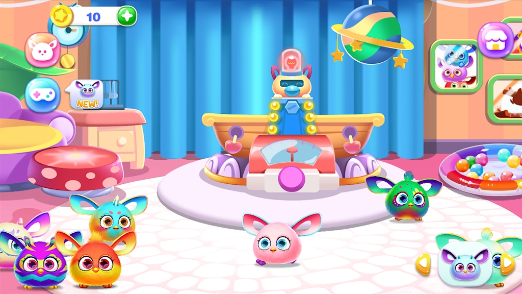 1640919862182155.jpg 1640919862182155.jpg