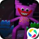 波比玩具工厂手机版