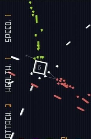 小冰虚拟男友 2020-08-23 15:00