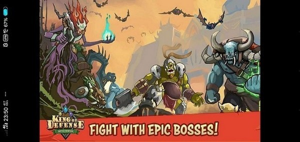 战斗前沿 v1.8.87