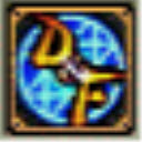 地下城与勇士狂战破解版