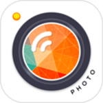 爱相机安卓版APP