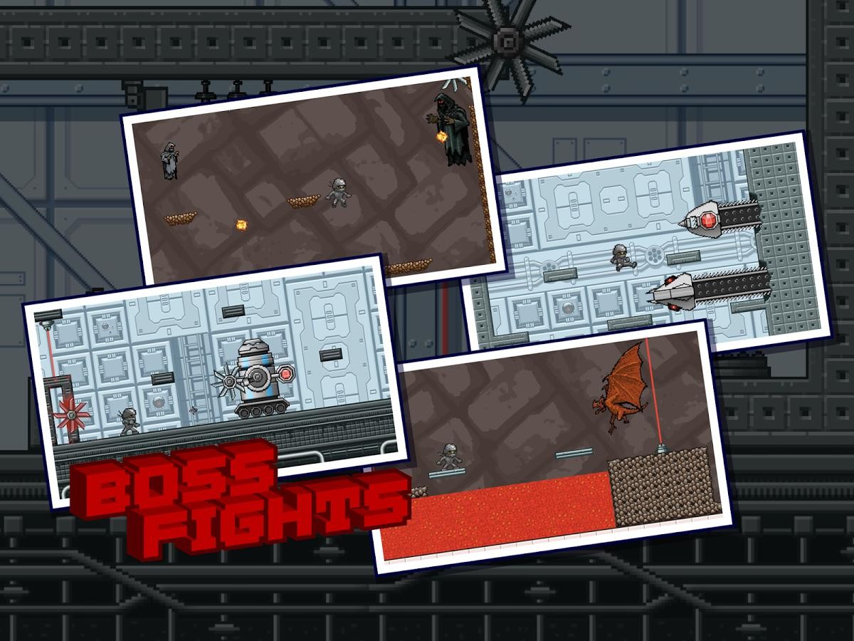 史诗忍者 2024-06-25 15:08