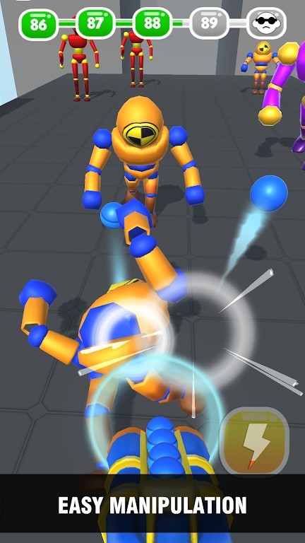 射击假人游戏官方版  v5.0.4