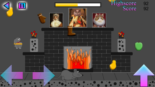 美味糖果星球 v2.0.3