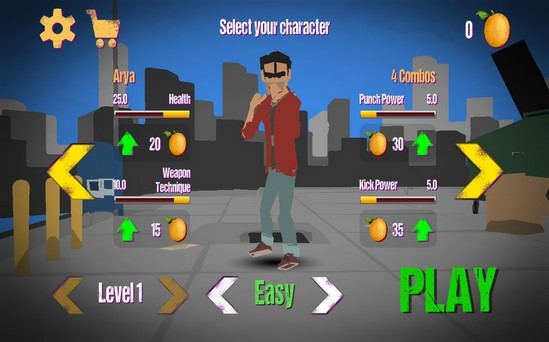 搏击街市 2023-01-11 12:17