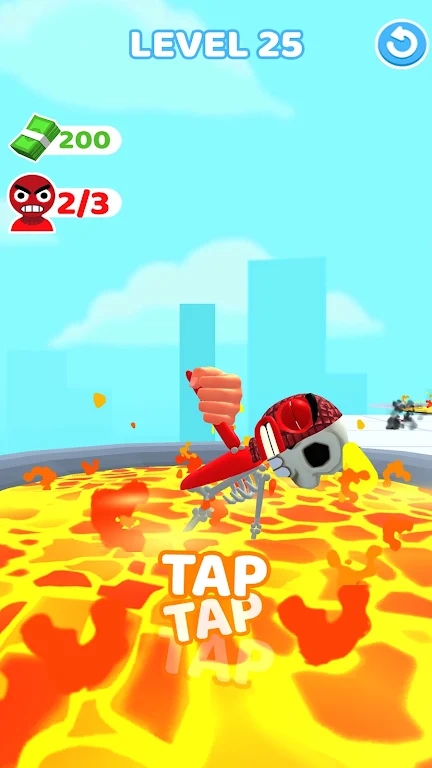 手击游戏.jpg 手击游戏.jpg