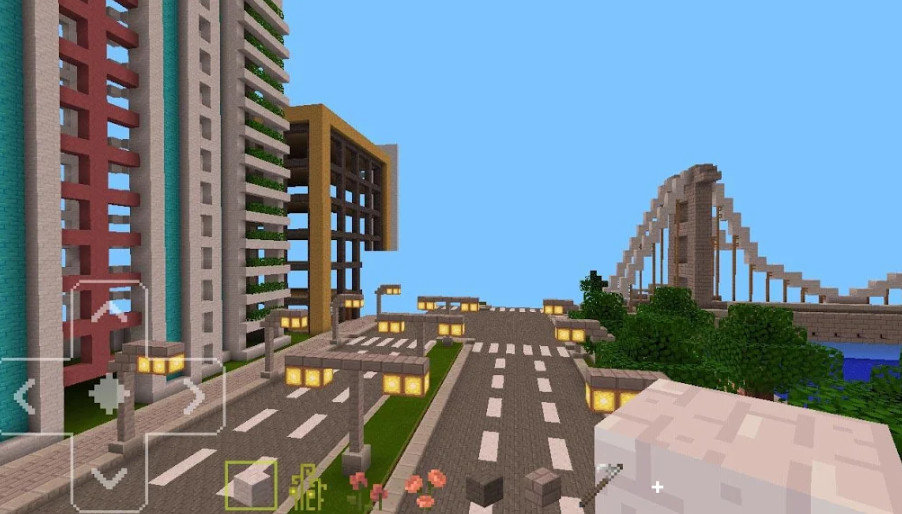 工匠建筑工艺 v1.9.216