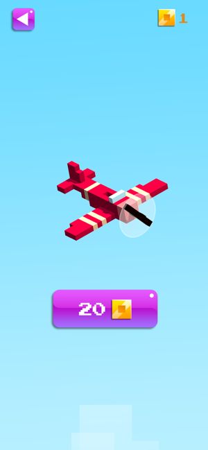 王牌导弹游戏免费金币下载  v3.5.2