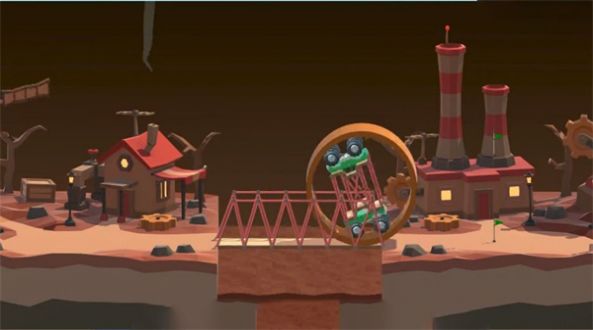 建筑设计大师 v1.0