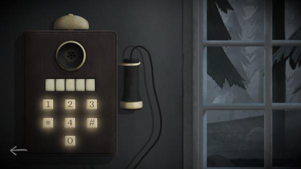 Tick Tock 手游中文版 v3.2.5