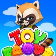 Toy Panda Factory(熊猫玩具狂潮)