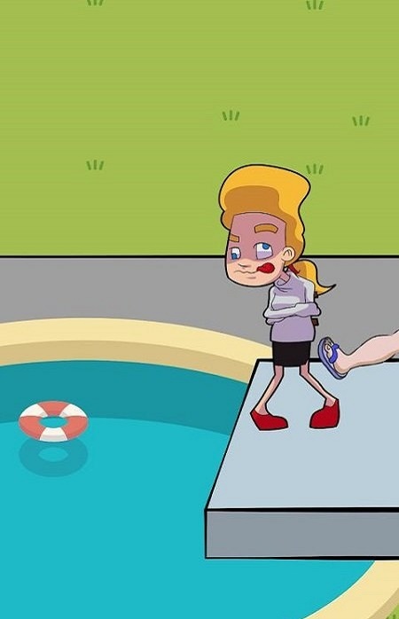 你能找出其中的线索吗 v1.0.5