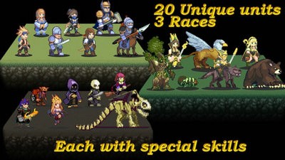 英雄之争 2024-06-25 15:08