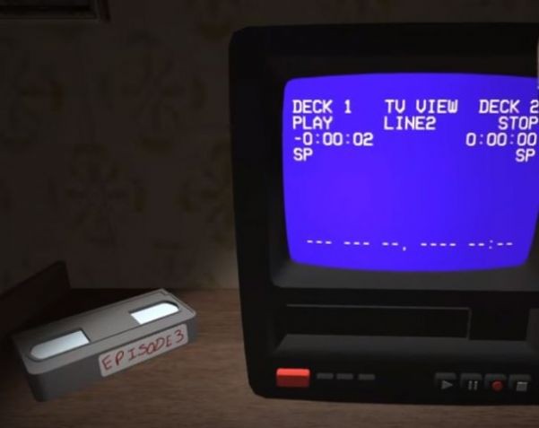 冒险的阿曼达正版  v1.0