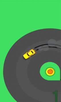 指尖迷你飞车中文版 v3.1.5