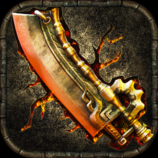 180盛世战龙复古版