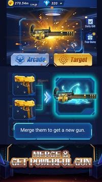 炮手营地 2024-06-25 15:08