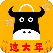 米牛优品