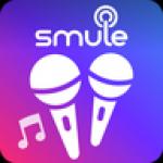 Smule
