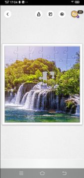 颜色景观 v3.11.18