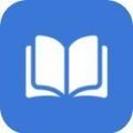 55小说app免费版2022 