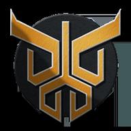 假面骑士空我模拟器豪华版