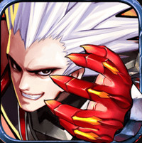 地下城传说单机