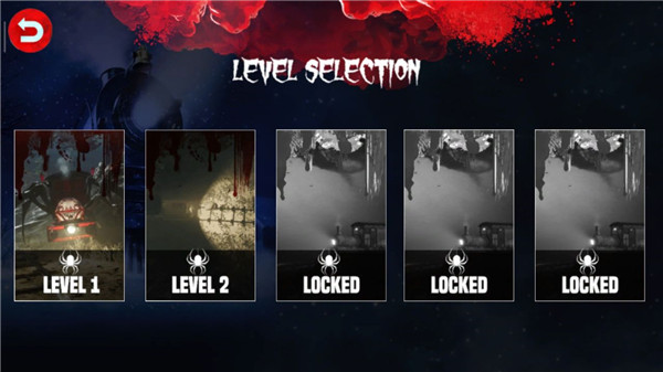 查尔斯小火车手机版 v1.4