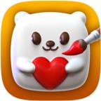 Squishy Magic(减压玩具模拟器)