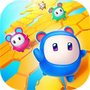 口袋小镇模拟器