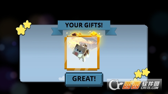 航空公司大亨无限金币版 v1.0 安卓版