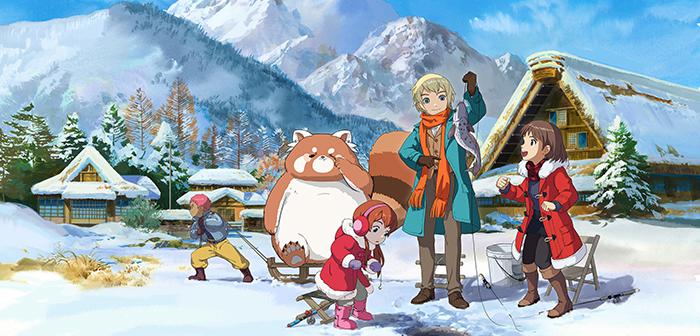 1624270271127006.jpg 1624270271127006.jpg